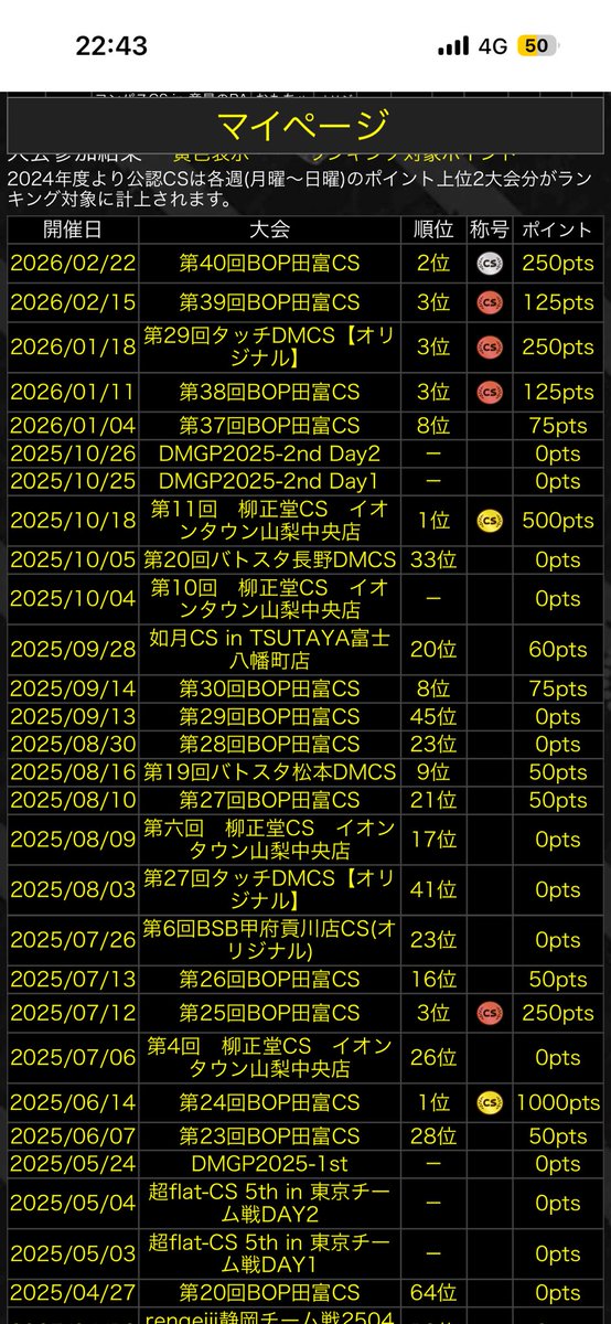。なつ tweet media