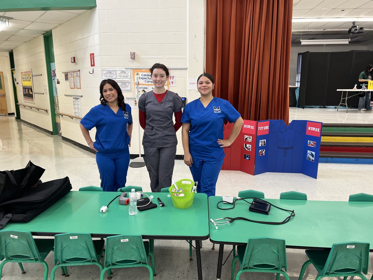 Patricia Rodriguez tweet media