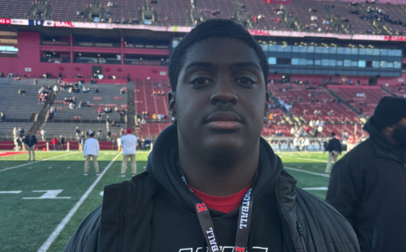 Six Star Football | PLUS+ tweet media