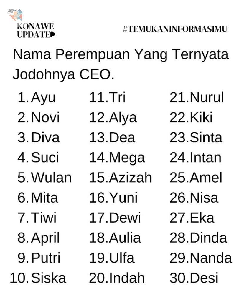 Lampung Fess| kirim mfs cek bio tweet media