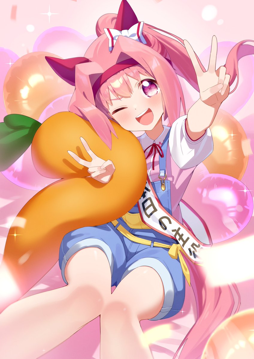 CoCo 1日目東I48a (@CoCo___rr) / Posts / X