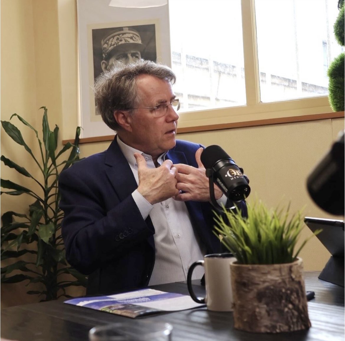 Or Media tweet media