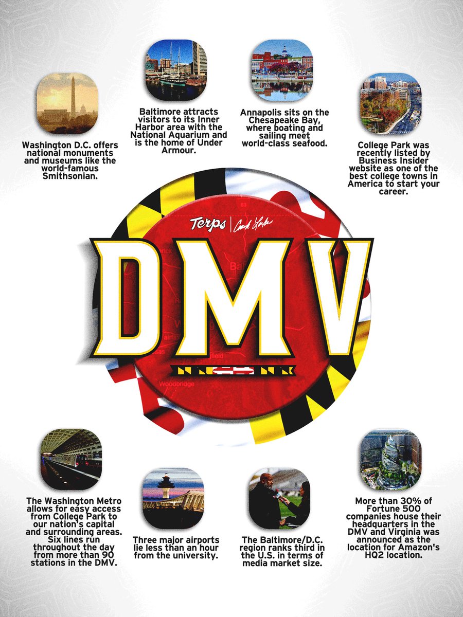 Coach Stizzy tweet media