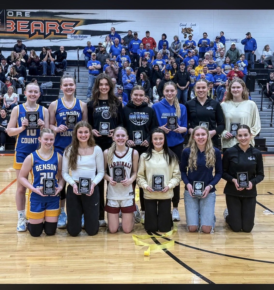 ND Attack Basketball tweet media