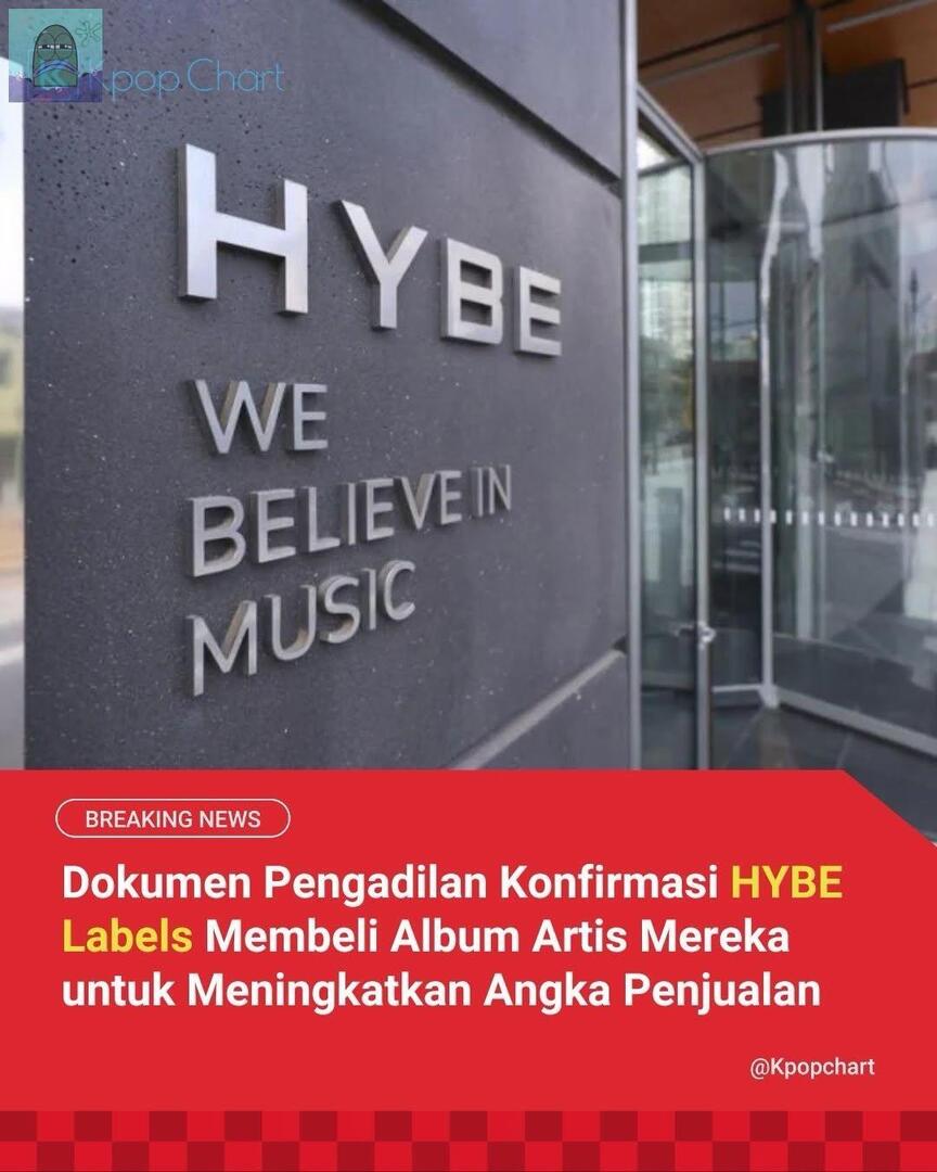 Tanyarl 💚 tweet media