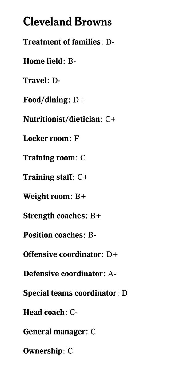 Zac Jackson tweet media