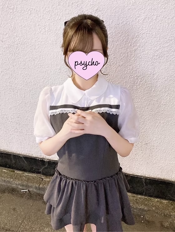 ゆきちゃん❄️ tweet media