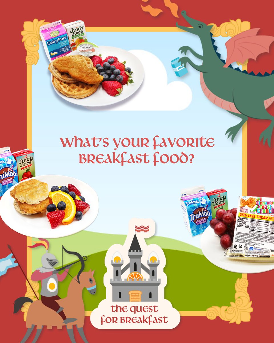 Red Apple Dining tweet media