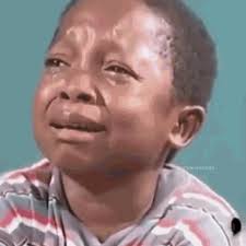 My Java Developer (Abraham Golor) tweet media