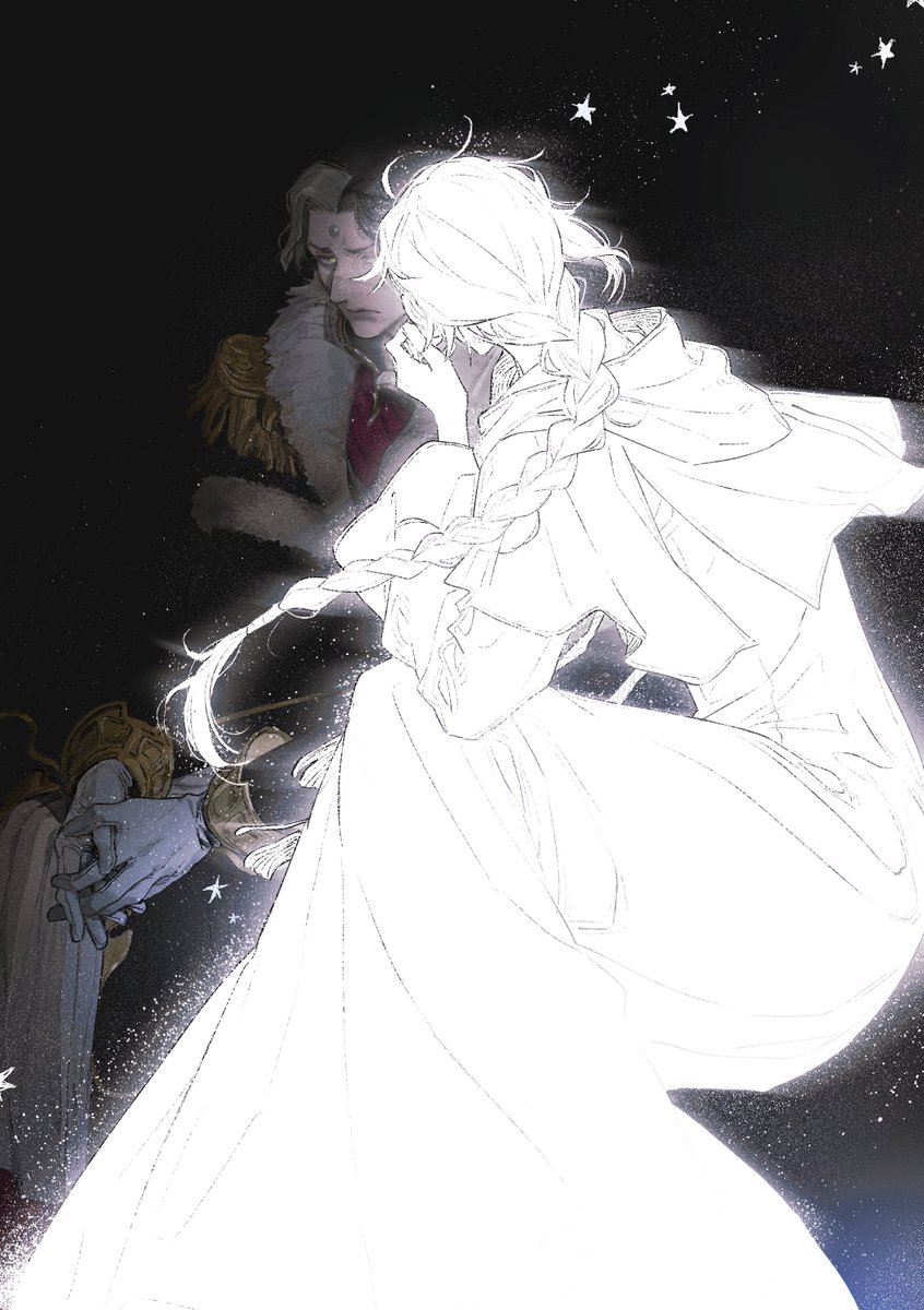 ドラナツ tweet media