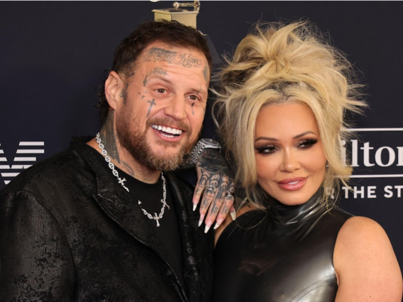 IVFbabble tweet media