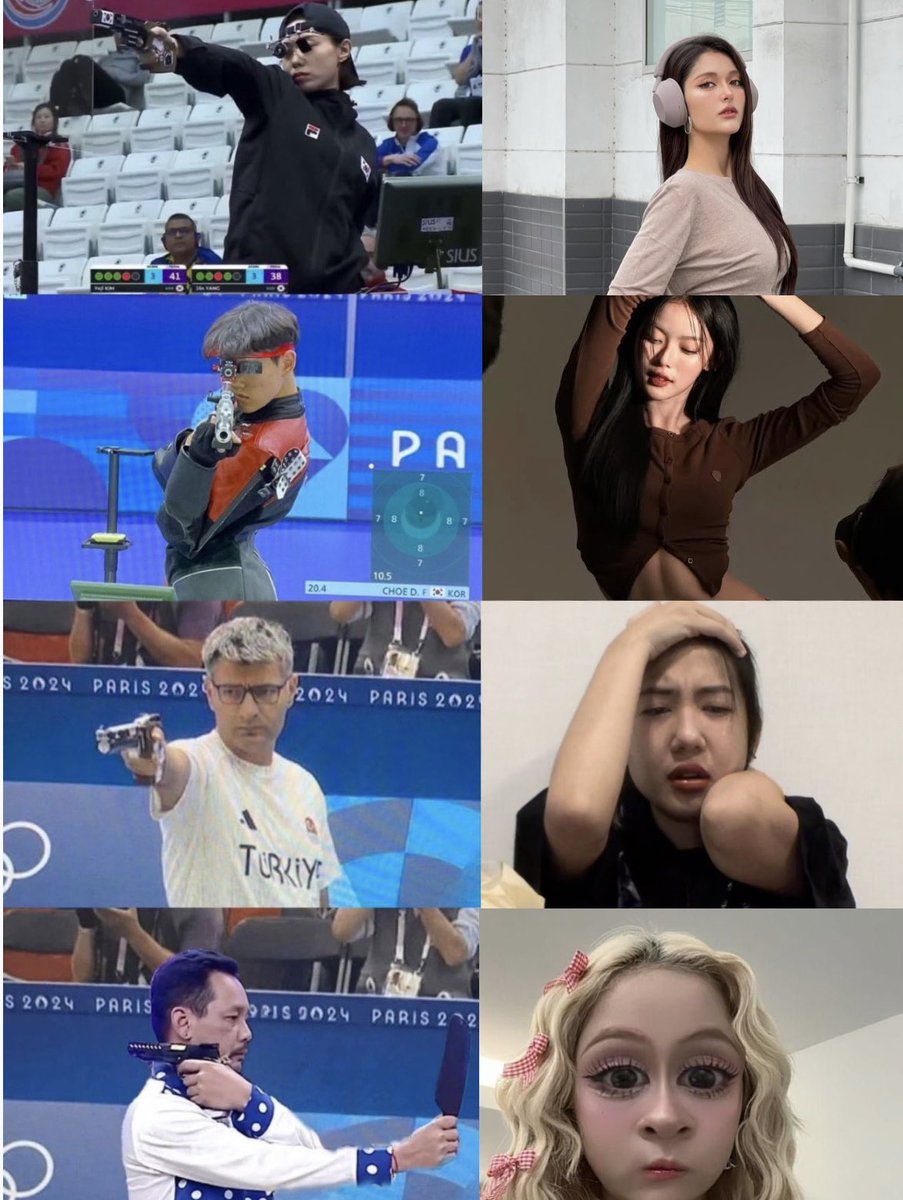 พร้อมคะ