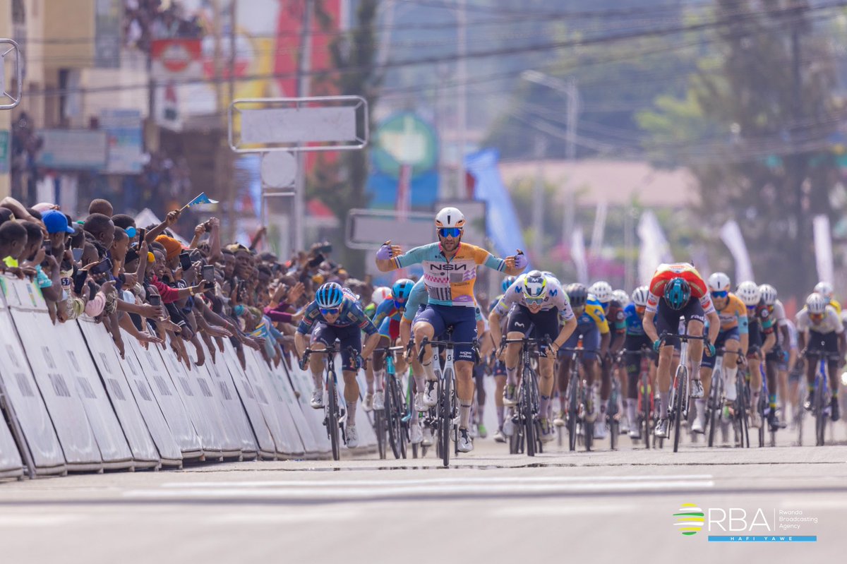 Fils images tweet media