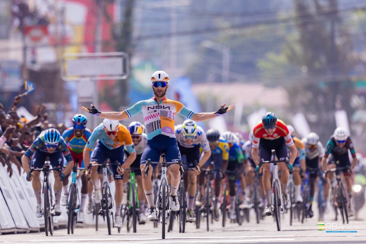 Fils images tweet media