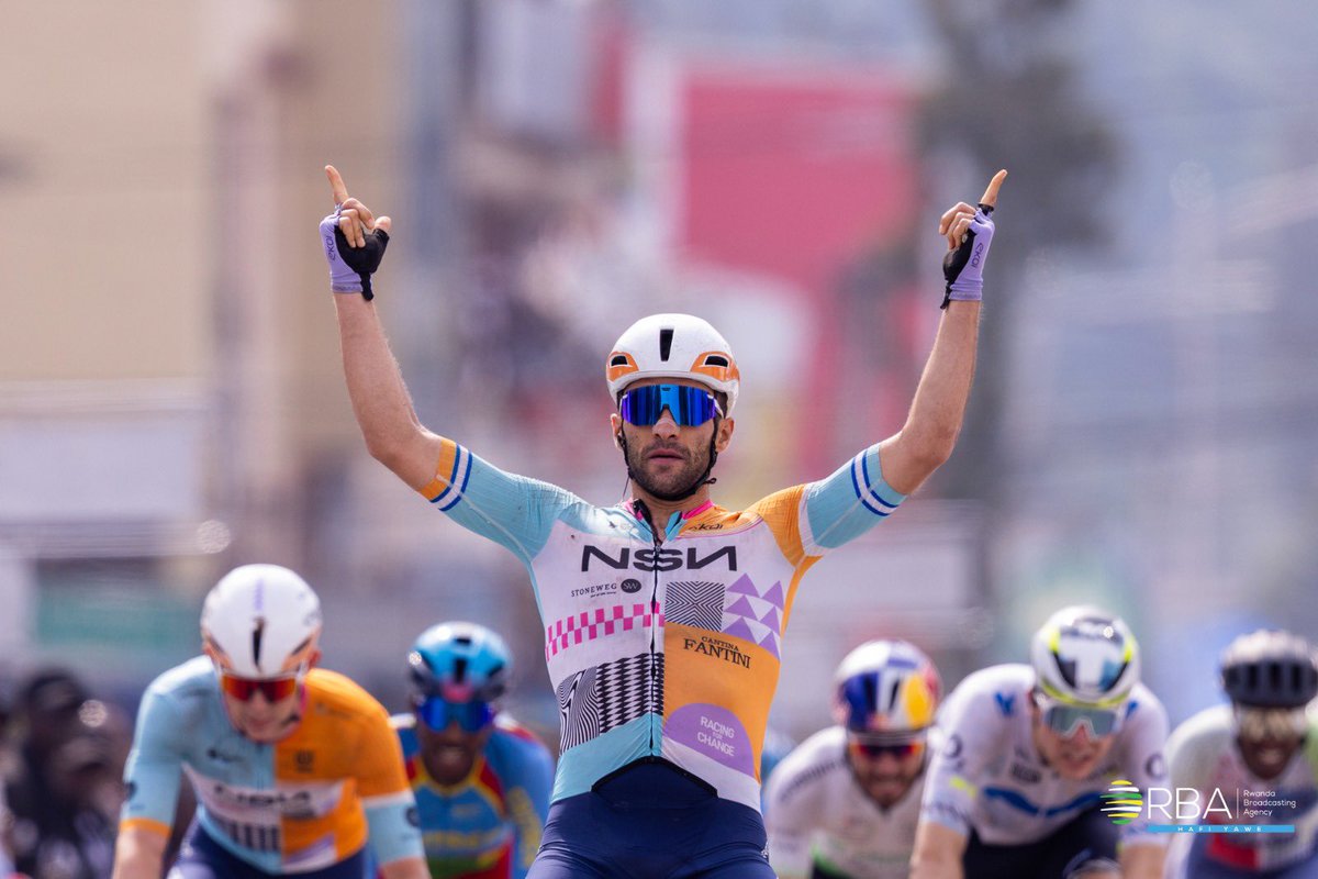 Fils images tweet media