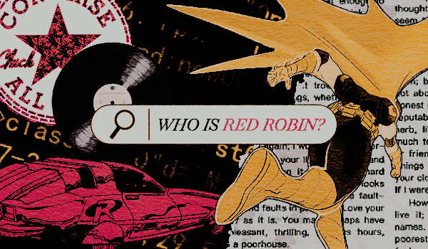 *ᎡᎡ. tweet media