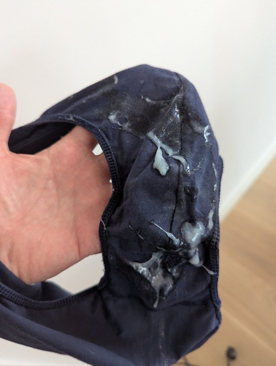 FrenchTarzanOF | 80k tweet media