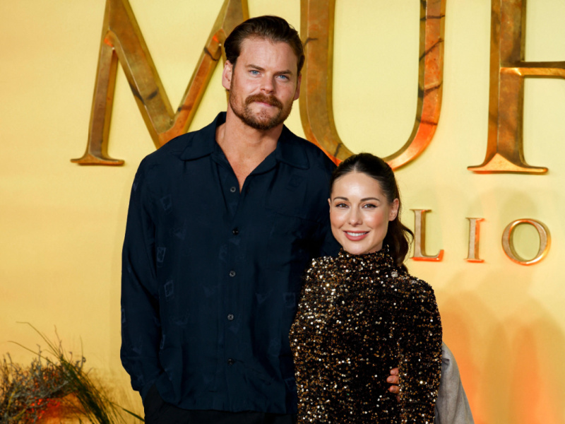 IVFbabble tweet media