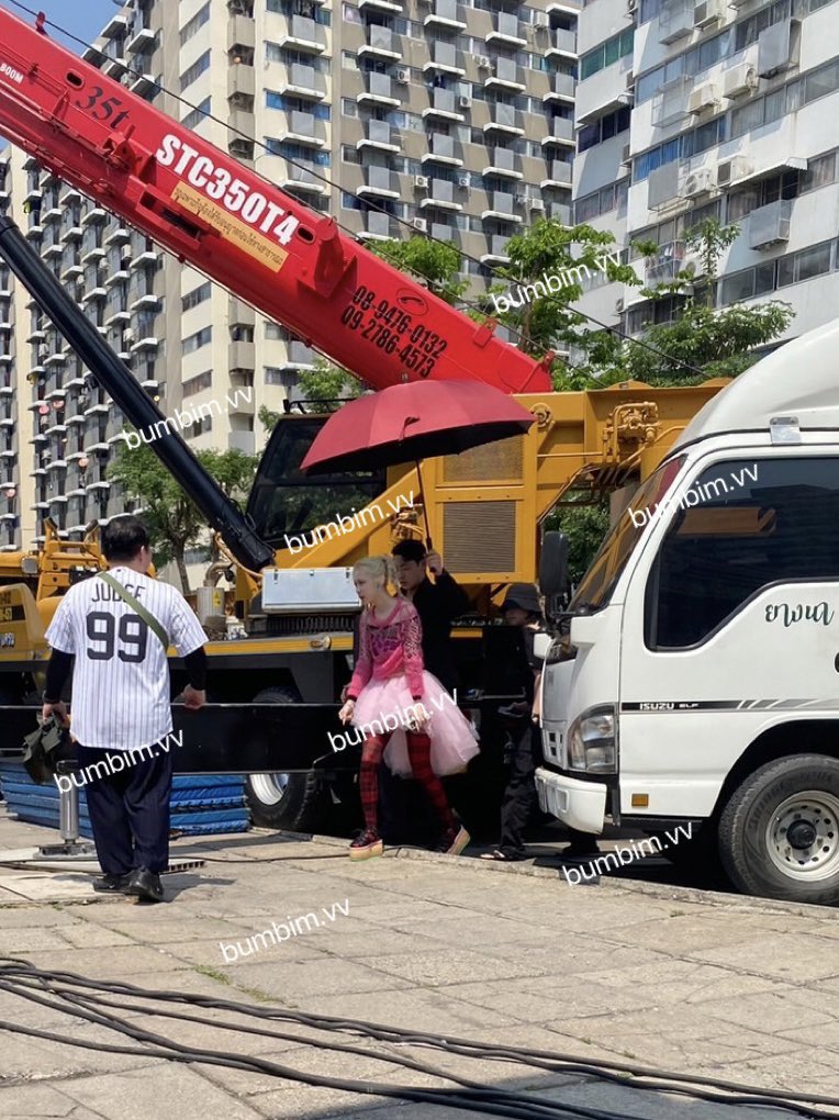 หรือน้องหนาวจะมาทวงแดซังปีนี้