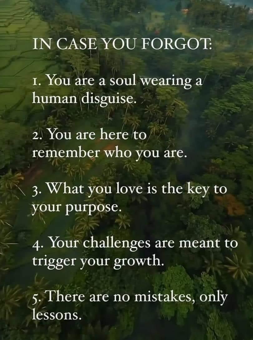 #incase #reminder #remember