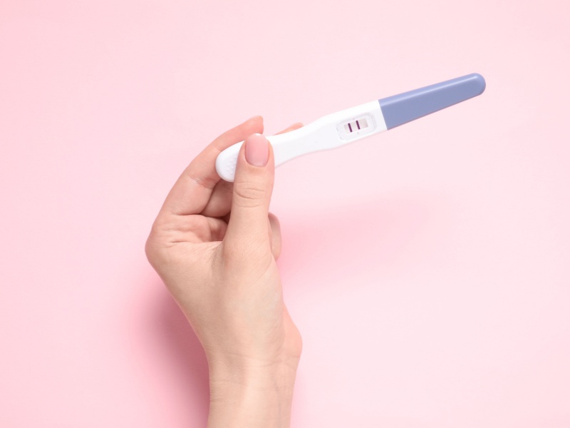 IVFbabble tweet media