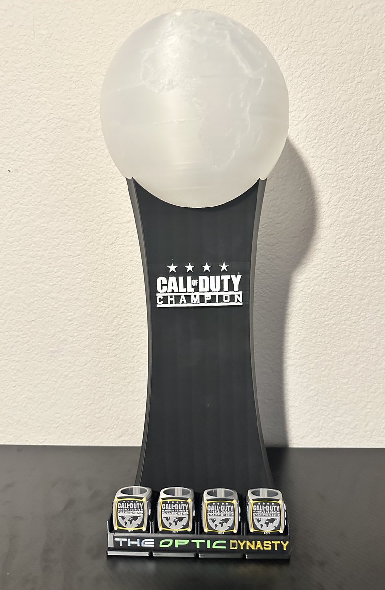 jonathan ayala tweet media