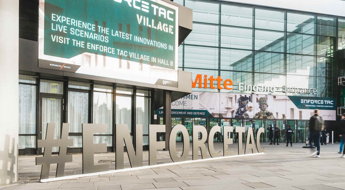 Samuel Brothers tweet media