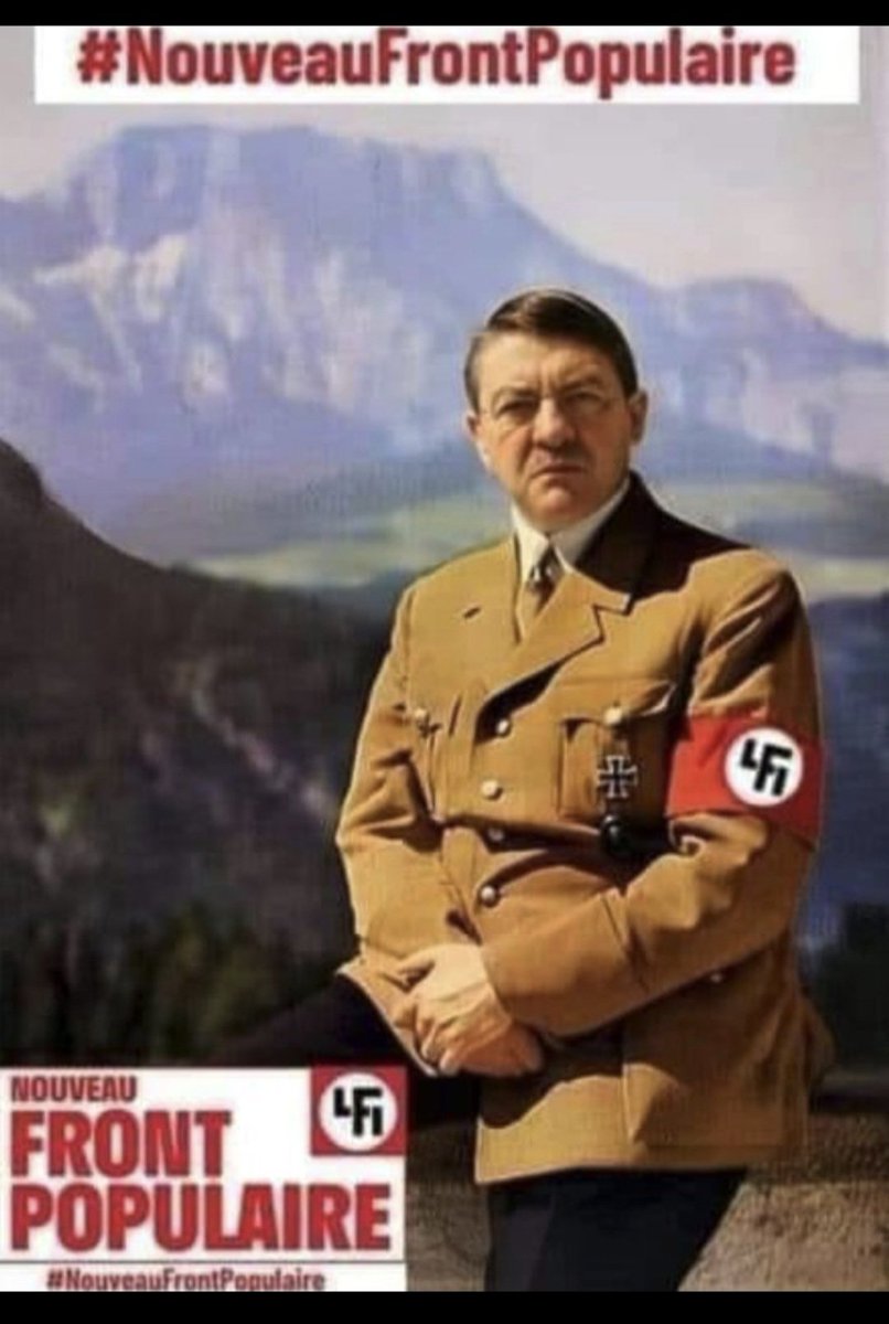 Martine Frechou ex Duras Micheline tweet media