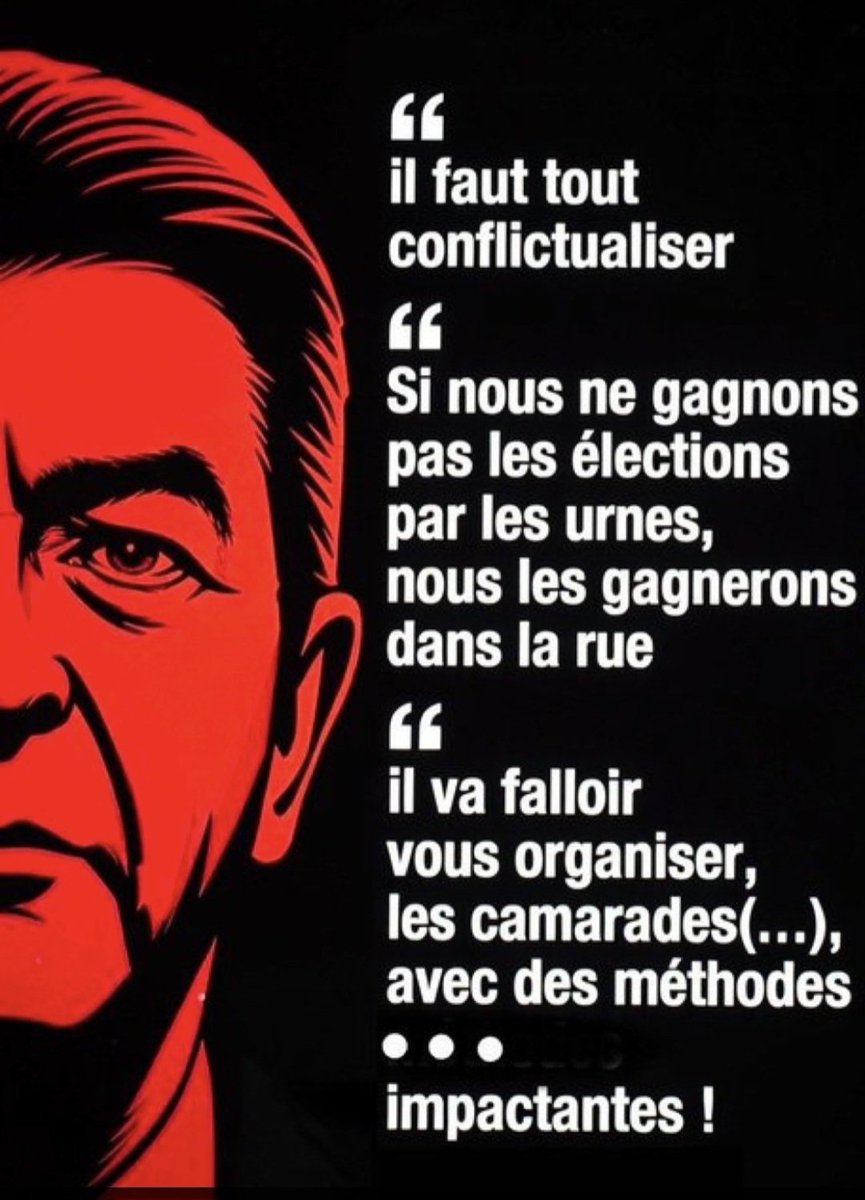 Martine Frechou ex Duras Micheline tweet media