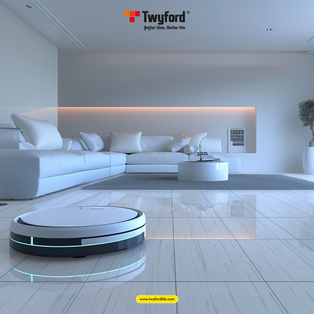 TwyfordOfficial's tweet photo. Spaces that inspire everyday living.
#Twyford #BettertilesBetterlife #CeramicTiles #Qualityspaces https://t.co/6rT4WQE3GI