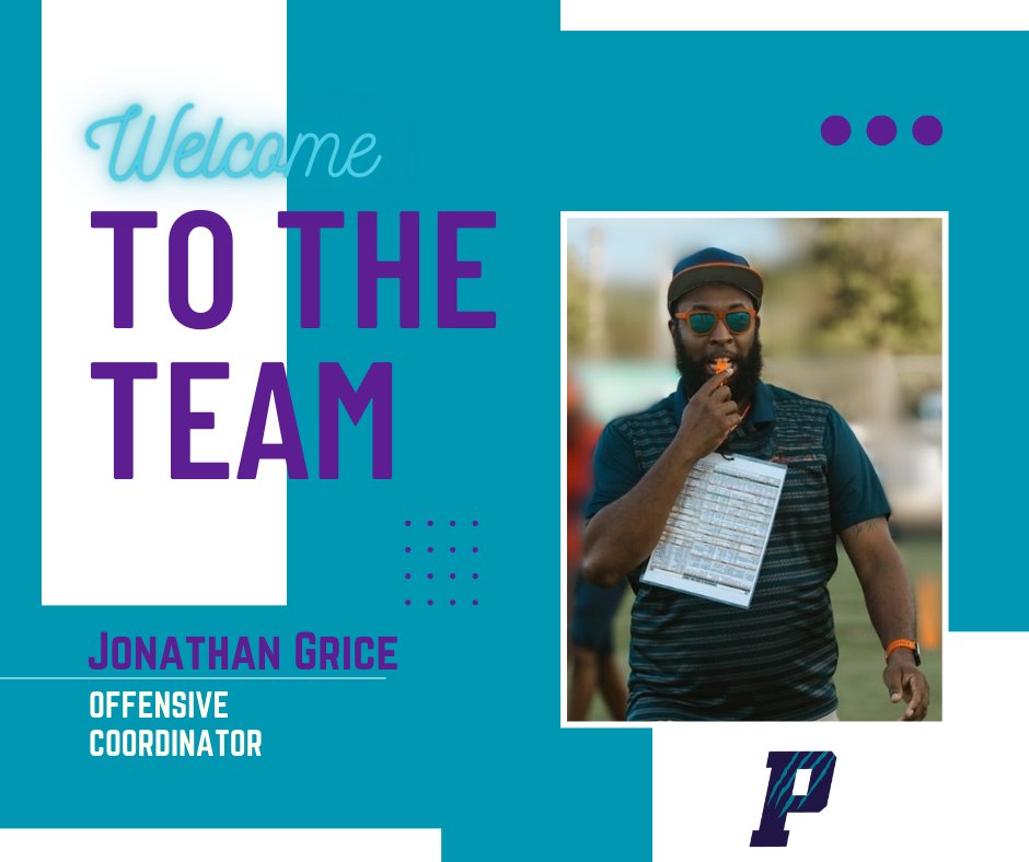 Jonathan Grice tweet media