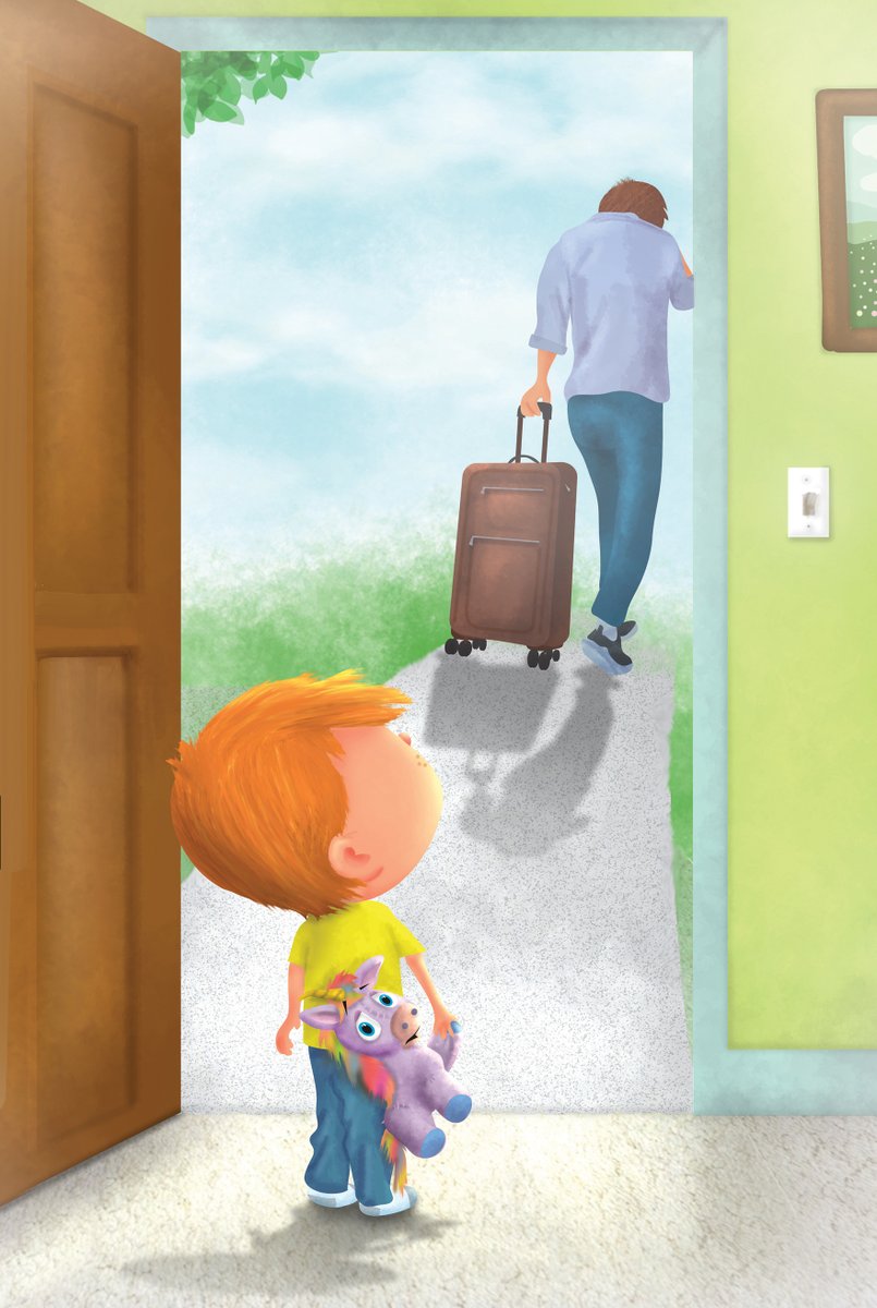 jack foster tweet media