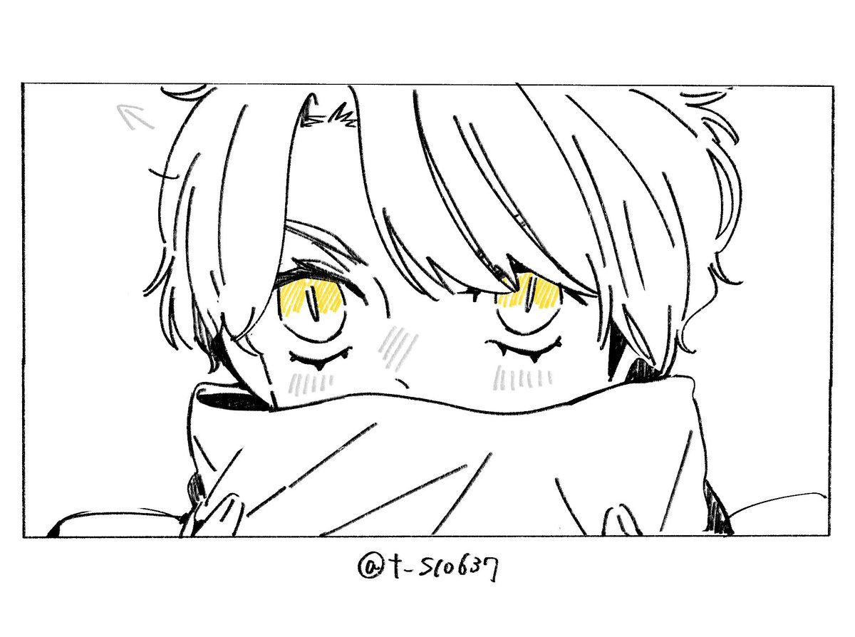 MILESixTONES 2/27昼 MC こんな場面あって夢かと思った 【うろ覚えです】