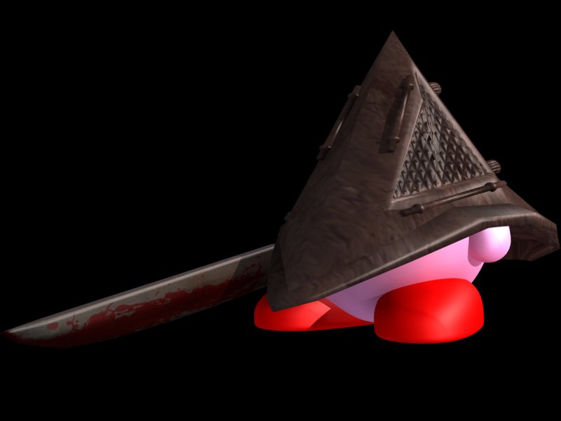 VideoArtGame tweet media