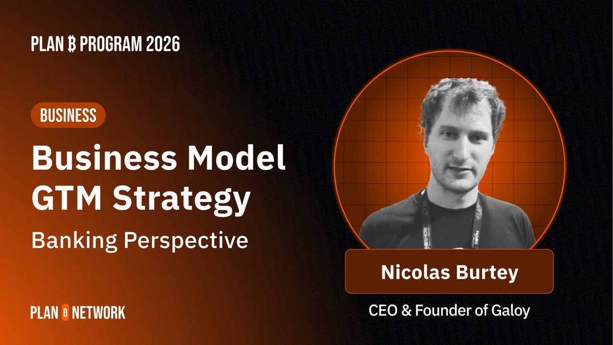 Plan ₿ Network tweet media