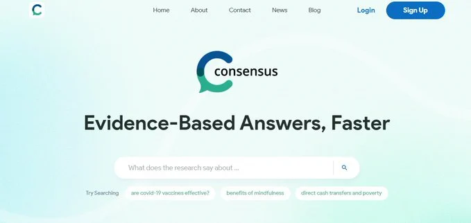 أ.ياسمين tweet media