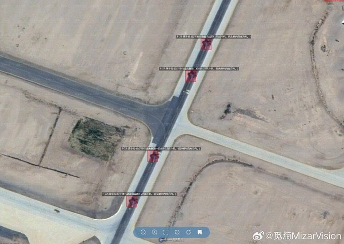 Shanaka Anslem Perera ⚡ tweet media