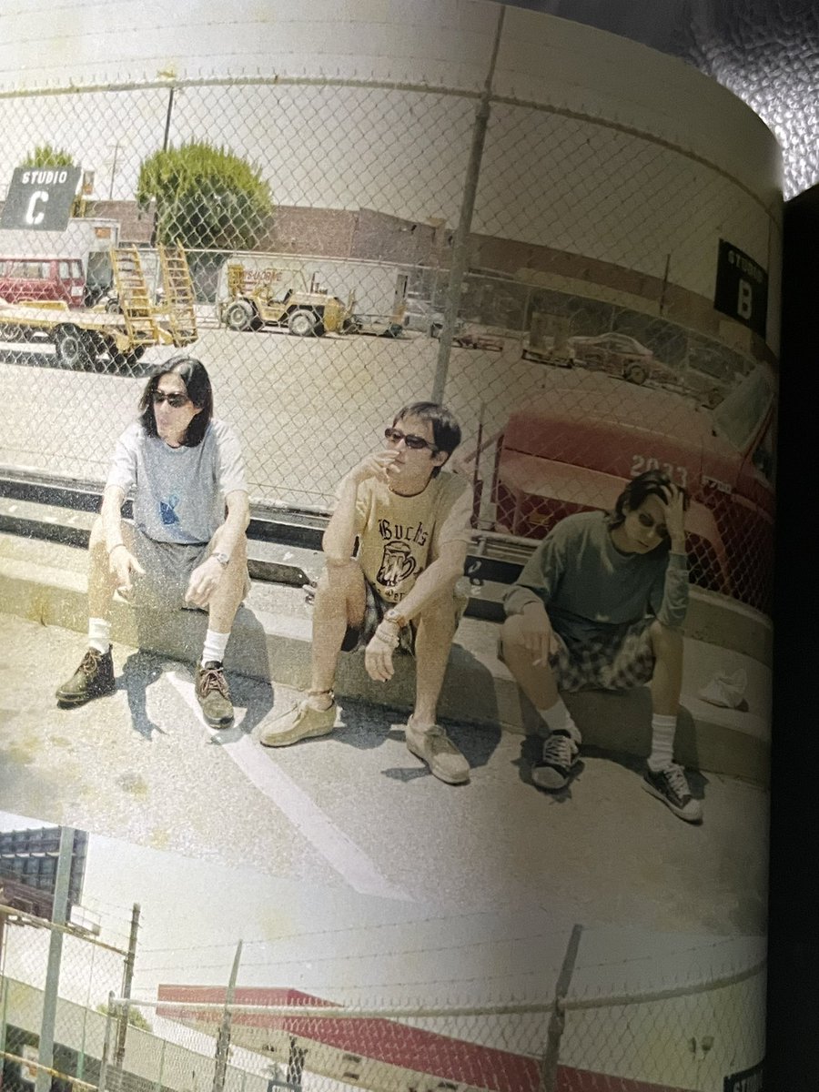 無事に届いているようで良かったです。オーダーを頂いた順に梱包〜出荷