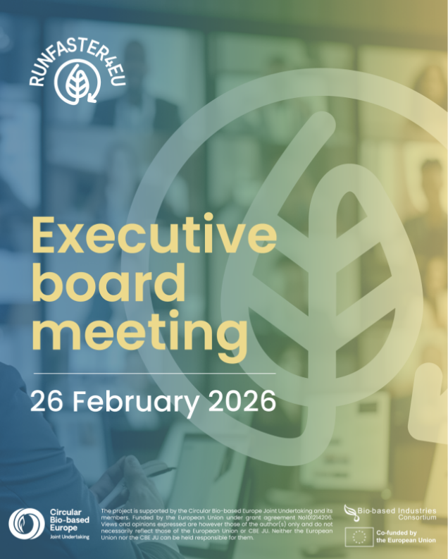 RUNFASTER4EU 🇪🇺 tweet media