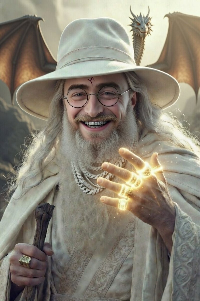 Dragon 🐉 tweet media