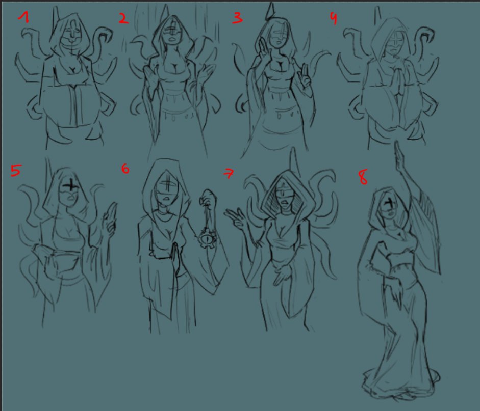 Dead Weight tweet media