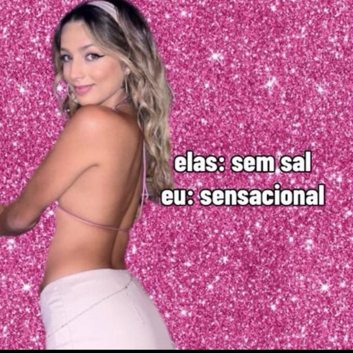 <a href="/eitatheus/">Matheus qr cerveja no meio da semana</a> Problema