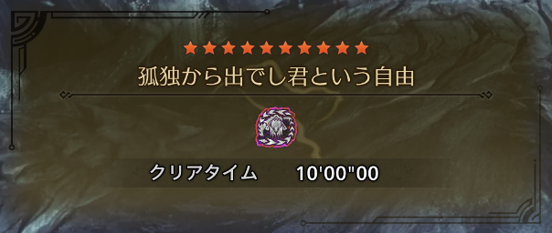 ぷっぷ tweet media