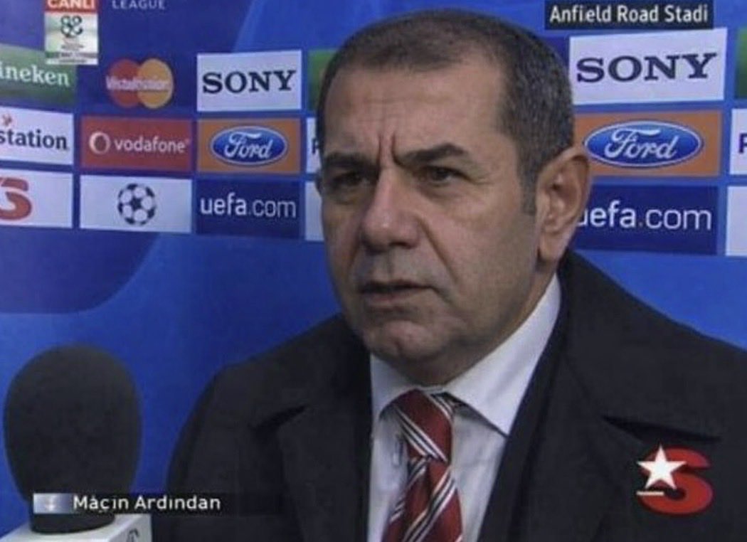 CAPITANO tweet media