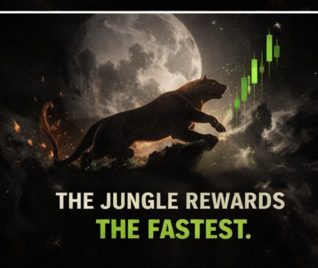 Junior.cope tweet media