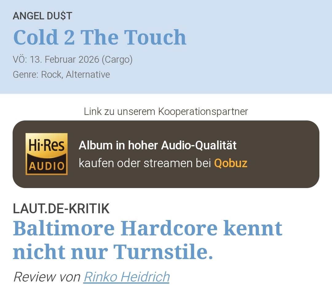 JimmyBunk tweet media