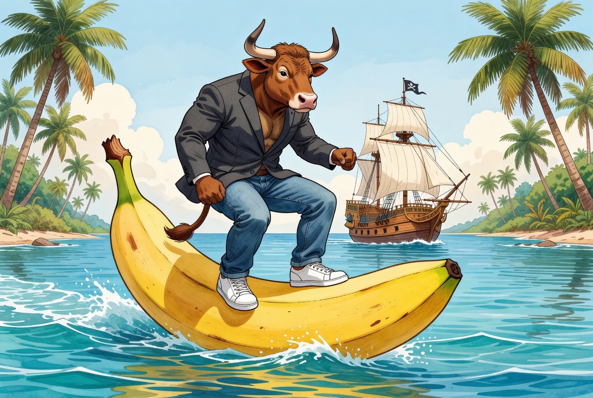 Fiendish tweet media