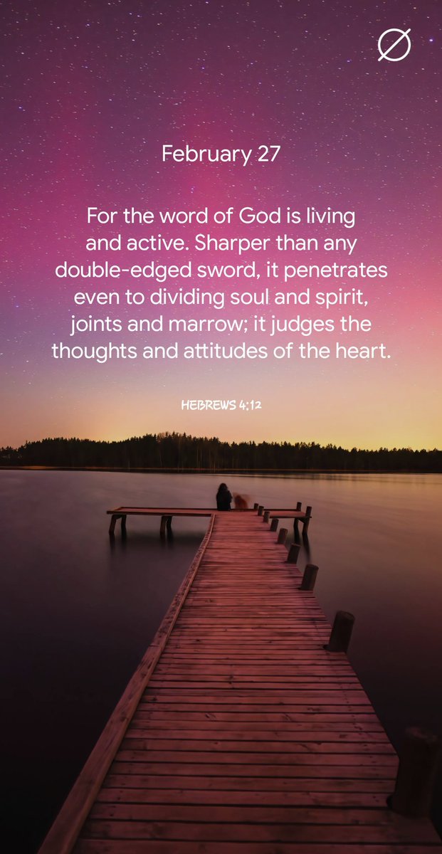 raykibugi's tweet photo. #BibleVerses https://t.co/sGXM7FA7Ti