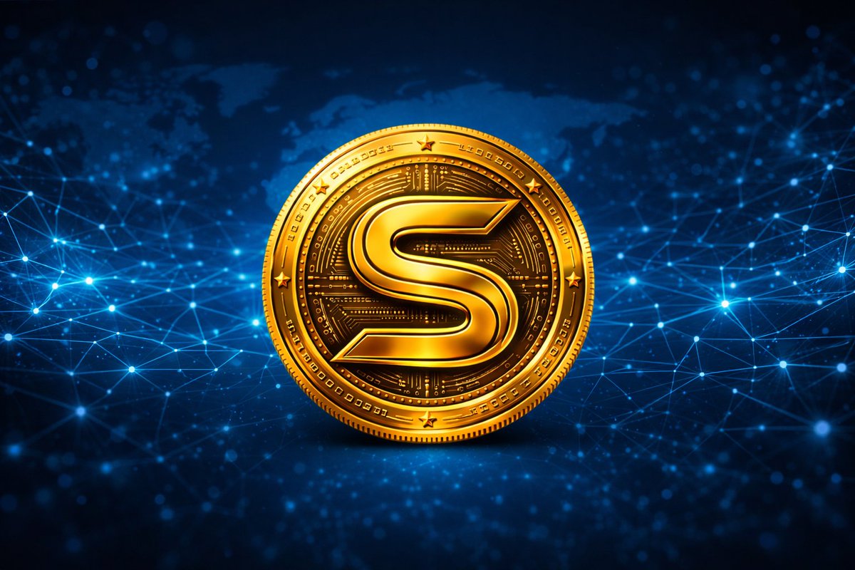 🚀 SomCoin VPS Mining is LIVE — 2026

Early builders are joining to secure and grow the SomCoin network. Run a VPS miner, support decentralization, and earn rewards while helping shape the ecosystem from the ground up.

Reply or DM “MINER” to join 🌍

#SomCoin #CryptoMining #Web
