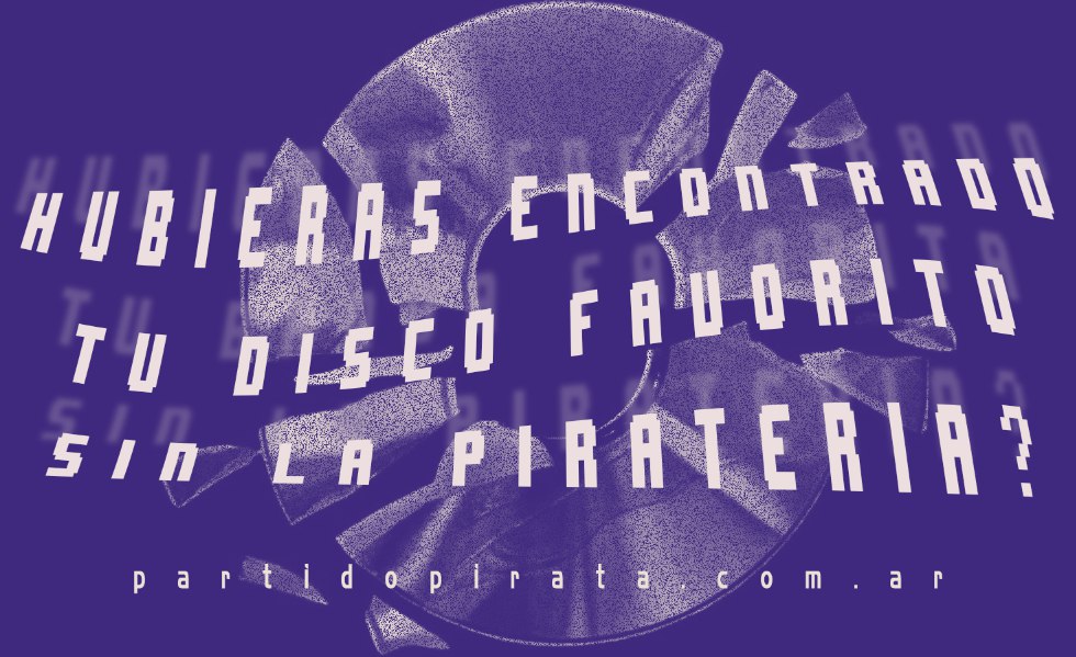 Partido Interdimensional Pirata tweet media